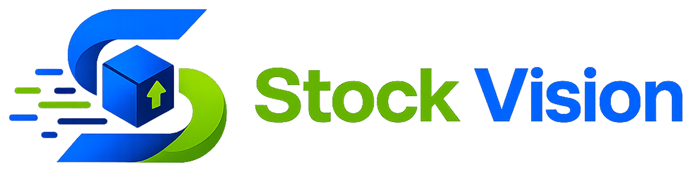 Stock Vision